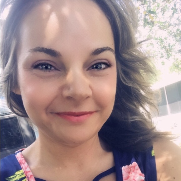 lilredsilverado